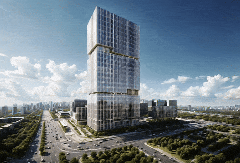 SUAPP靈感動(dòng)畫不限量生成！一張圖片解鎖多種玩法！