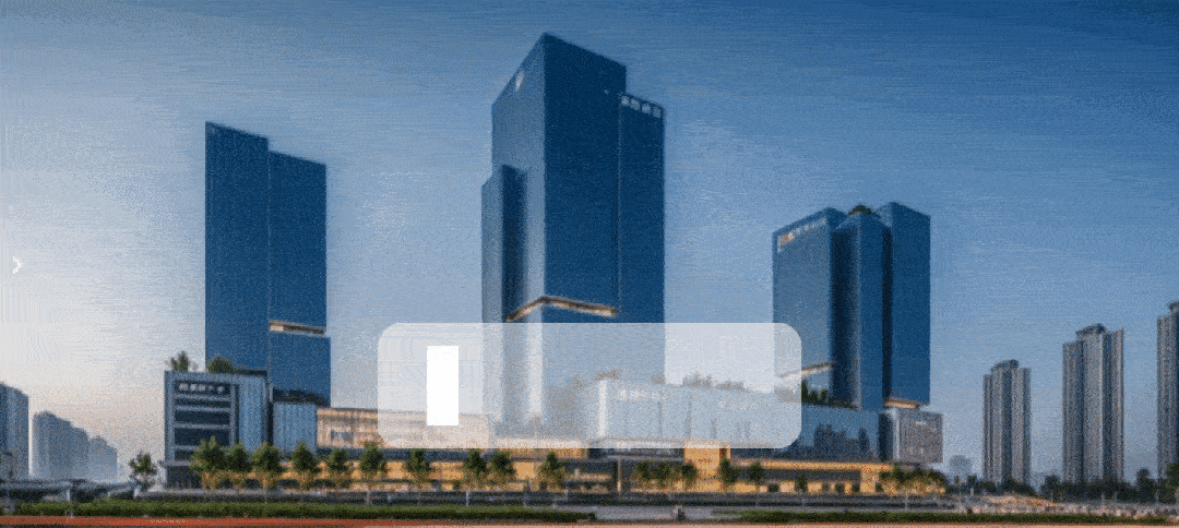 【SUAPP AI】正在下坡路的建筑行業，該如何用好AI?