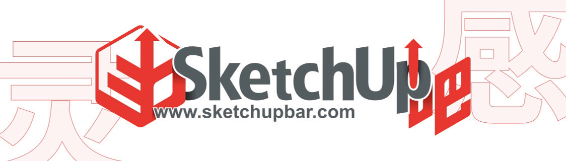 方案二 靈感.gif