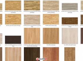 一些精品材質貼圖-8